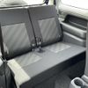 suzuki jimny 2015 -SUZUKI--Jimny ABA-JB23W--JB23W-735139---SUZUKI--Jimny ABA-JB23W--JB23W-735139- image 9