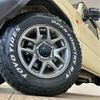 suzuki jimny 2022 -SUZUKI--Jimny 3BA-JB64W--JB64W-274576---SUZUKI--Jimny 3BA-JB64W--JB64W-274576- image 19