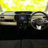 daihatsu move-canbus 2022 quick_quick_5BA-LA800S_LA800S-0291063 image 4