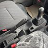 suzuki carry-truck 2025 -SUZUKI 【北見 480ｴ2152】--Carry Truck DA16T--873522---SUZUKI 【北見 480ｴ2152】--Carry Truck DA16T--873522- image 11
