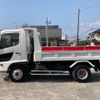 hino ranger 2004 GOO_NET_EXCHANGE_0803477A20240909G002 image 10