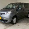 nissan nv200-vanette 2025 CFJ1786147 image 1