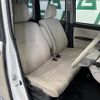 daihatsu move-canbus 2020 -DAIHATSU--Move Canbus 5BA-LA800S--LA800S-1002531---DAIHATSU--Move Canbus 5BA-LA800S--LA800S-1002531- image 8