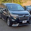 honda stepwagon 2020 CFJ1850207 image 5
