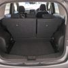 nissan note 2014 -NISSAN--Note DBA-E12--E12-251161---NISSAN--Note DBA-E12--E12-251161- image 10