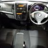 suzuki wagon-r 2010 -SUZUKI--Wagon R MH23S--MH23S-563915---SUZUKI--Wagon R MH23S--MH23S-563915- image 4