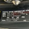 toyota c-hr 2017 -TOYOTA--C-HR DAA-ZYX10--ZYX10-2063157---TOYOTA--C-HR DAA-ZYX10--ZYX10-2063157- image 10