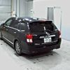 toyota corolla-fielder 2014 -TOYOTA 【岡山 502ひ5708】--Corolla Fielder NKE165G-7053362---TOYOTA 【岡山 502ひ5708】--Corolla Fielder NKE165G-7053362- image 2