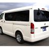 toyota hiace-wagon 2021 GOO_JP_700060246030250427001 image 44