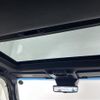 toyota land-cruiser-wagon 2024 CFJ1578336 image 3