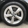 audi a6 2021 -AUDI--Audi A6 3AA-F2DKNF--WAUZZZF21LN075031---AUDI--Audi A6 3AA-F2DKNF--WAUZZZF21LN075031- image 28