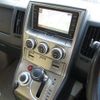mitsubishi delica-d5 2007 -MITSUBISHI 【名変中 】--Delica D5 CV5W--0013229---MITSUBISHI 【名変中 】--Delica D5 CV5W--0013229- image 30