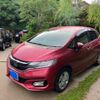 honda fit 2018 CFJ1597779 image 2