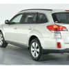 subaru outback 2012 quick_quick_BR9_BR9-066177 image 8