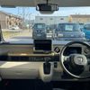 honda n-box 2025 quick_quick_6BA-JF5_JF5-1158836 image 3