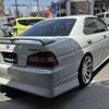 nissan laurel 1997 quick_quick_E-GCC35_GCC35-000151 image 6