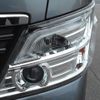 nissan caravan-van 2018 -NISSAN--Caravan Van CBF-VR2E26--VR2E26-107692---NISSAN--Caravan Van CBF-VR2E26--VR2E26-107692- image 27