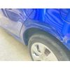 mazda demio 2010 -MAZDA--Demio DBA-DE3FS--DE3FS-285230---MAZDA--Demio DBA-DE3FS--DE3FS-285230- image 20