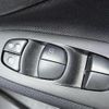 nissan serena 2011 -NISSAN--Serena DBA-FC26--FC26-002615---NISSAN--Serena DBA-FC26--FC26-002615- image 11