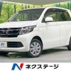 honda n-wgn 2015 -HONDA--N WGN DBA-JH2--JH2-1105637---HONDA--N WGN DBA-JH2--JH2-1105637- image 1