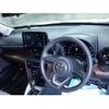 toyota yaris-cross 2020 quick_quick_5BA-MXPB10_3000602 image 3