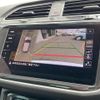 volkswagen tiguan 2018 -VOLKSWAGEN--VW Tiguan ABA-5NCZE--WVGZZZ5NZJW379882---VOLKSWAGEN--VW Tiguan ABA-5NCZE--WVGZZZ5NZJW379882- image 20