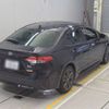 toyota corolla 2022 -TOYOTA 【名古屋 307む5081】--Corolla ZWE211-6099325---TOYOTA 【名古屋 307む5081】--Corolla ZWE211-6099325- image 2