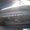 bmw 1-series 2022 quick_quick_7M20_WBA7M920907L57654 image 20