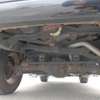toyota land-cruiser-prado 2006 956647-10429 image 12