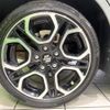 suzuki swift 2022 CFJ1674722 image 13