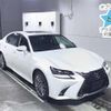 lexus gs 2017 -LEXUS--Lexus GS AWL10-7004622---LEXUS--Lexus GS AWL10-7004622- image 1