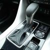 mitsubishi eclipse-cross 2024 CFJ1582467 image 14