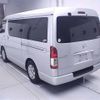 toyota regiusace-van 2018 CFJ1735803 image 2