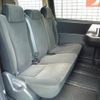 toyota noah 2013 quick_quick_ZRR70G_ZRR70G-0573731 image 7