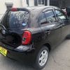 nissan march 2015 769235-200618161322 image 4