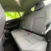 toyota harrier 2024 quick_quick_6BA-MXUA80_MXUA80-0123362 image 8