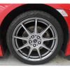toyota 86 2012 CFJ1544749 image 21