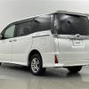 toyota voxy 2015 -TOYOTA--Voxy DBA-ZRR85W--ZRR85-0035321---TOYOTA--Voxy DBA-ZRR85W--ZRR85-0035321- image 15