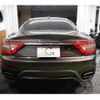 maserati granturismo 2018 -MASERATI--Maserati GranTurismo ABA-MGTA1--ZAMVL45J000271483---MASERATI--Maserati GranTurismo ABA-MGTA1--ZAMVL45J000271483- image 14