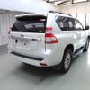 toyota land-cruiser-prado 2016 ENHANCEAUTO_1_ea292601 image 3