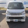 daihatsu atrai-wagon 2017 -DAIHATSU--Atrai Wagon ABA-S331G--S331G-0031554---DAIHATSU--Atrai Wagon ABA-S331G--S331G-0031554- image 2