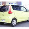 nissan dayz 2016 CFJ1858196 image 11