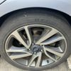subaru levorg 2014 -SUBARU--Levorg DBA-VM4--VM4-015481---SUBARU--Levorg DBA-VM4--VM4-015481- image 8