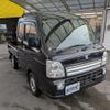 suzuki carry-truck 2021 CFJ1638353 image 11
