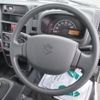 suzuki carry-truck 2023 -SUZUKI 【名変中 】--Carry Truck DA16T--728438---SUZUKI 【名変中 】--Carry Truck DA16T--728438- image 9