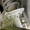 honda n-box 2017 CFJ1794811 image 20