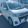 suzuki wagon-r 2025 CFJ1810751 image 6
