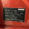 mazda cx-5 2018 -MAZDA--CX-5 3DA-KF2P--KF2P-213872---MAZDA--CX-5 3DA-KF2P--KF2P-213872- image 16