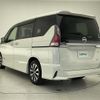 nissan serena 2017 -NISSAN--Serena DAA-GFC27--GFC27-059241---NISSAN--Serena DAA-GFC27--GFC27-059241- image 16