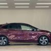 nissan aura 2022 quick_quick_6AA-FE13_FE13-297957 image 17
